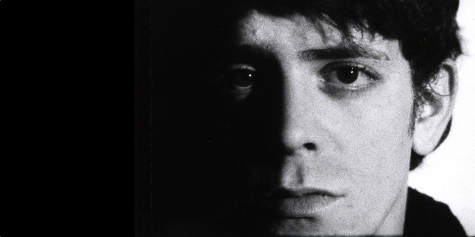 In Memoriam: Lou Reed | Bandwagon | Music media championing and